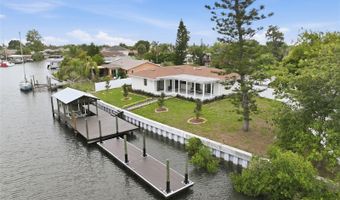 604 KINGSTON Ct, Apollo Beach, FL 33572