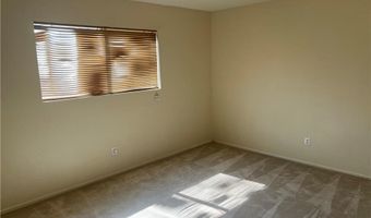 10935 Rincon St, Loma Linda, CA 92354
