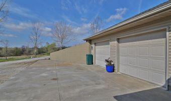 21806 S 190 St, Adams, NE 68301