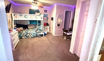 1302 20th St, Anson, TX 79501