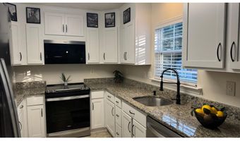 3202 LANHAM Dr, Abingdon, MD 21009