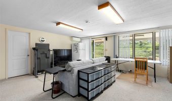 98-042 Puaalii Way, Aiea, HI 96701