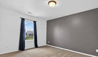 3612 NW 13th St, Ankeny, IA 50023