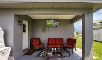 212 PIKE St, Auburndale, FL 33823