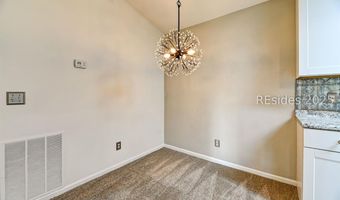 897 Fording Island Rd 1214, Bluffton, SC 29910