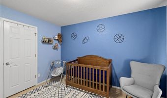 2 Leawood Pl, Bella Vista, AR 72715