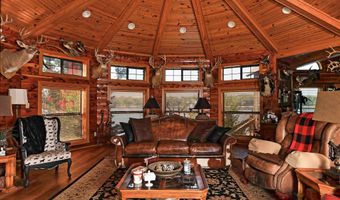 5924 Knotts Island Rd, Altheimer, AR 72004