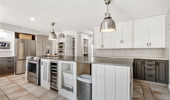 2230 Greenwood Rd, Allentown, PA 18103