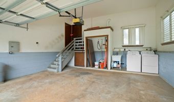 3360 WAWAE Rd, Kalaheo, HI 96741