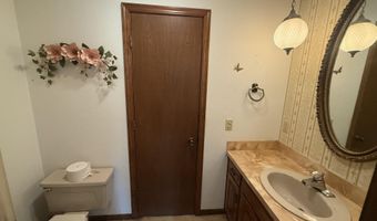 20985 State Highway 76, Ava, MO 65608