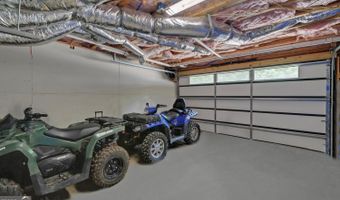 1330 McCannon Morris, Hull, GA 30646