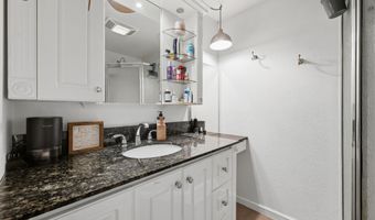 1060 A Elkhorn St, Belle Fourche, SD 57717