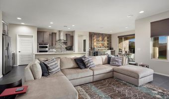 27453 W WAHALLA Ln, Buckeye, AZ 85396