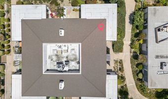 777 E Vly 136, Alhambra, CA 91801