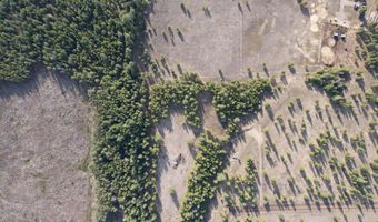 NNA Arden, Athol, ID 83801