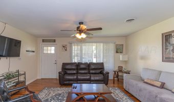 4307 W Hills Trl, Amarillo, TX 79106