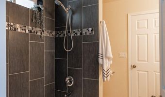 1344 Freedom Ct, Chino Valley, AZ 86323