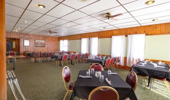 1315 FORREST Ave, Antigo, WI 54409