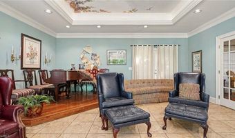 1420 Thayer Dr, Asheboro, NC 27205