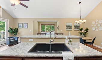 1834 Petes Point Ln SW, Alexandria, MN 56308