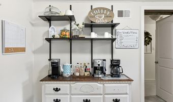 304 N 22 St, Ashland, NE 68003