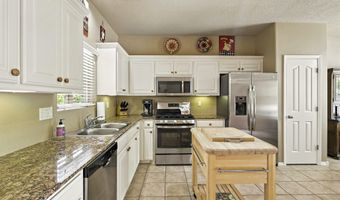 808 PALO DURO Dr, Bernalillo, NM 87004