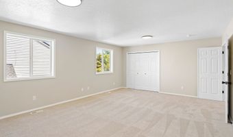 12576 NW MAPLECREST Way, Banks, OR 97106