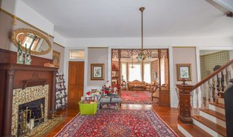 507 Main St N, Abbeville, SC 29620