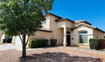14760 Sandstone, Adelanto, CA 92301