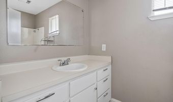 13919 Highway Ave, Armona, CA 93202