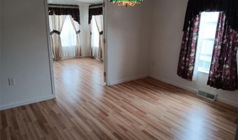 74 Retirement Dr, Horseheads, NY 14845