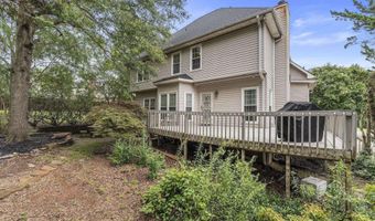 104 Roxbury Ct, Anderson, SC 29625