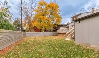 2105 Abbott Ave, Ann Arbor, MI 48103