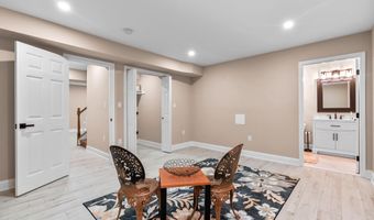 16112 BARNESVILLE Rd, Boyds, MD 20841