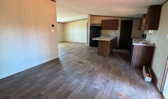 400 Lake Dr, Albany, KY 42602