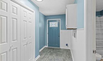234 S Fifth St, Austin, IN 47102