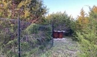 4089 County Road 233, Hico, TX 76457