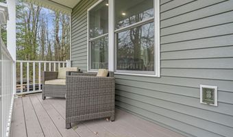 603 Limerick Rd, Arundel, ME 04046