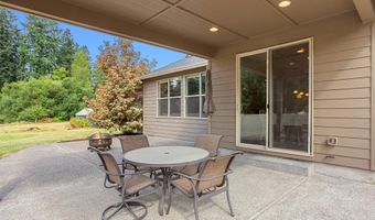 18001 NE 110TH Ave, Battle Ground, WA 98604