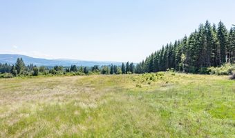 25641 S SCHOCKLEY Rd, Beavercreek, OR 97004