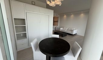 1101 Ocean Ave N 610, Asbury Park, NJ 07712