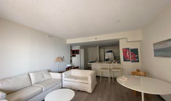 3101 Boardwalk 2808-1, Atlantic City, NJ 08401