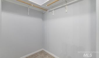 13648 Orlando St, Caldwell, ID 83607