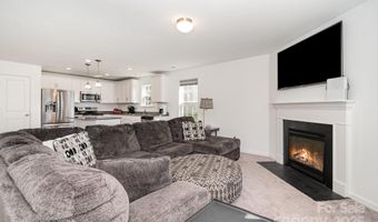 1026 Baileys Chapel Rd, Advance, NC 27006