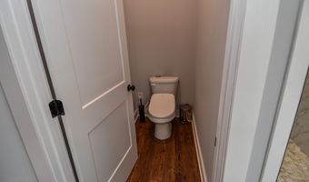 111 Possum Trot, Barnesville, GA 30204
