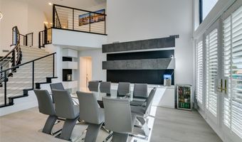 2338 Villandry Ct, Henderson, NV 89074