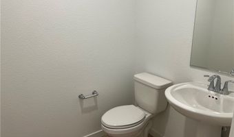 10772 Benhill Grove Ct, Las Vegas, NV 89166