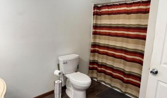 415 W Wabash St, Berne, IN 46711