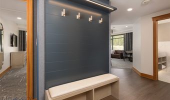 60 Big Sky Resort Road Unit 10 606 10,606, Big Sky, MT 59716