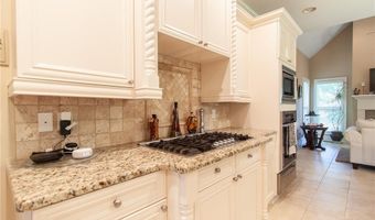 1728 LIVVY Ln, Auburn, AL 36830